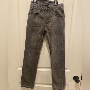 GapKids Skinny Fit Jeans
